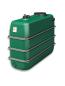 Preview: 2000 Liter